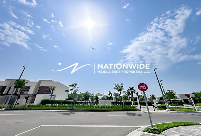 15692968 - الصورة الرئيسية للعقار