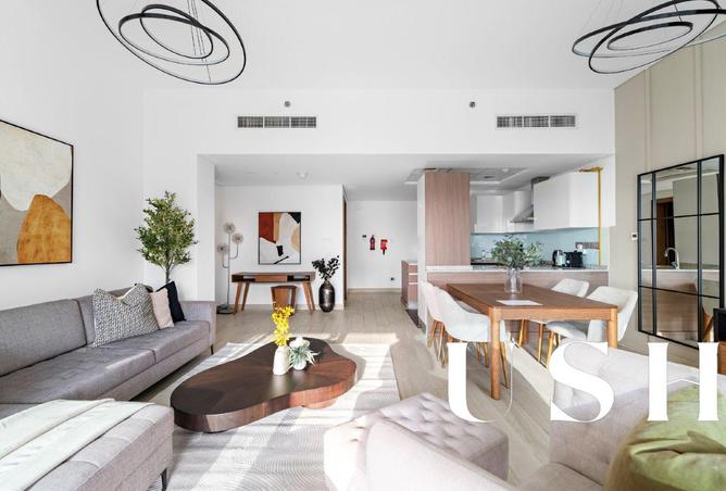 16025339 - صورة العقار 2