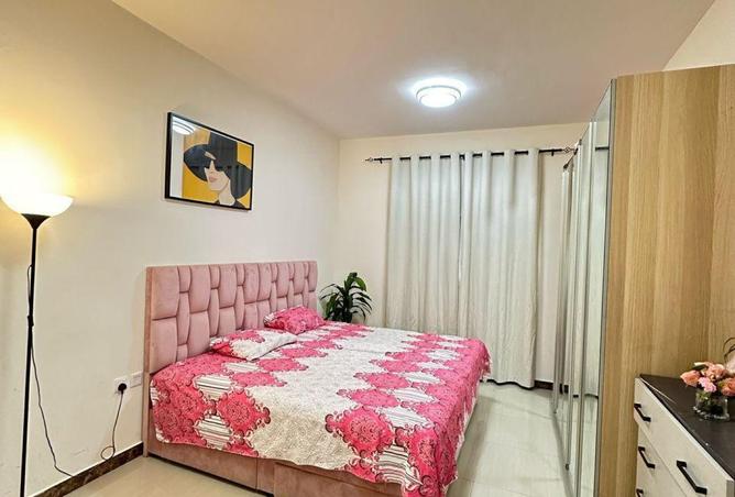 15688453 - Property Main Image