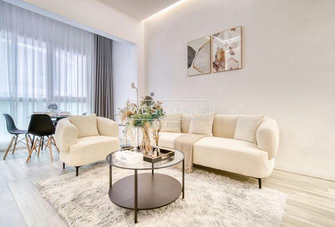 15819403 - Property Image 2