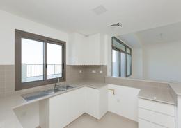 Townhouse - 3 bedrooms - 4 bathrooms for rent in Noor Townhouses - Town Square - Dubai
