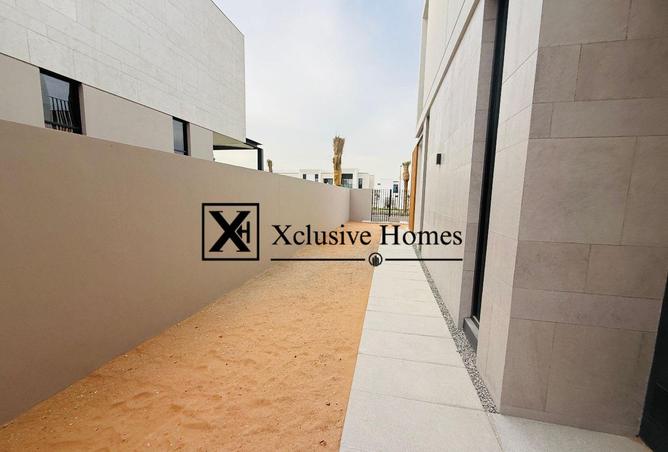 15844286 - صورة العقار 3