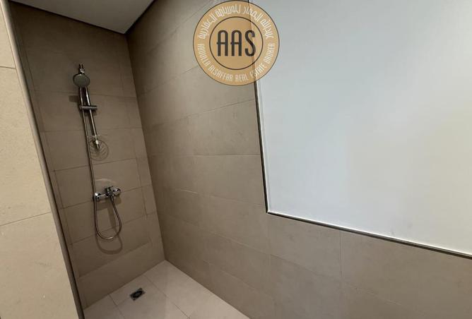 15166906 - Property Image 3