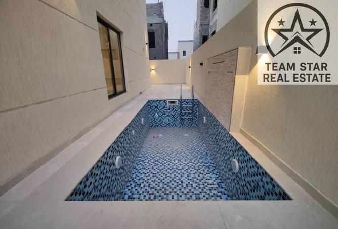 15505331 - صورة العقار 3