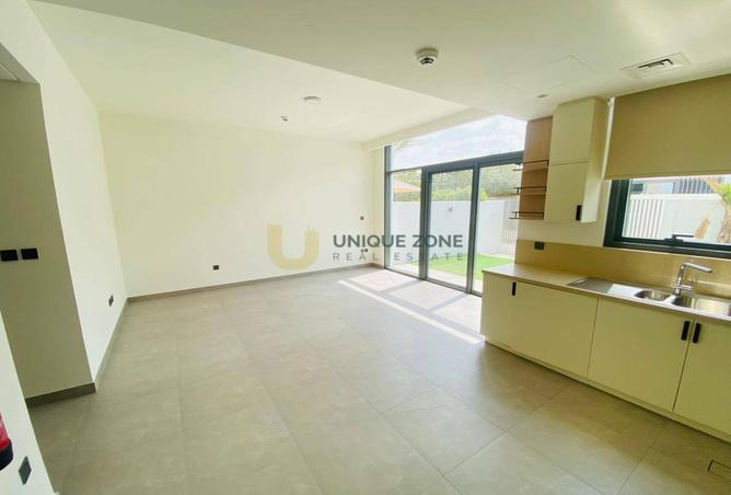 15459999 - صورة العقار 3