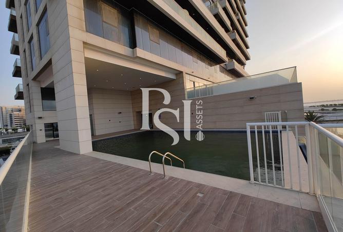 15957315 - الصورة الرئيسية للعقار