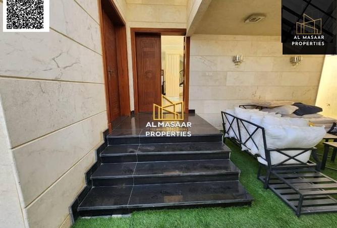 15960416 - Property Image 3