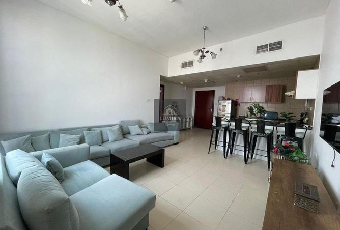 15531468 - Property Image 2