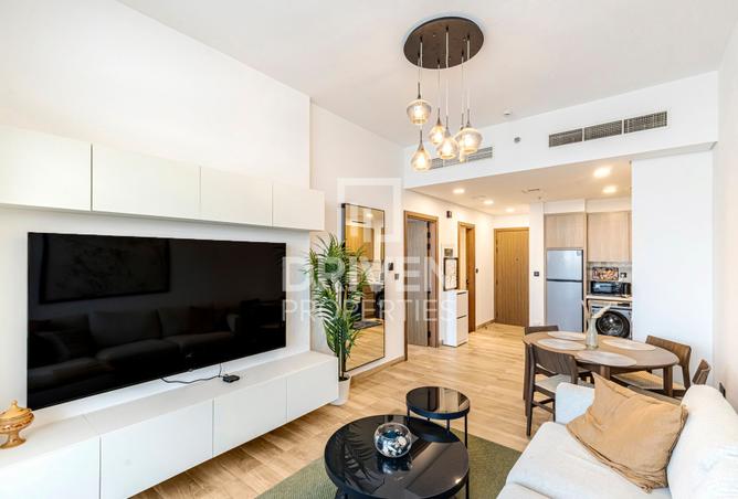 15543893 - Property Image 2