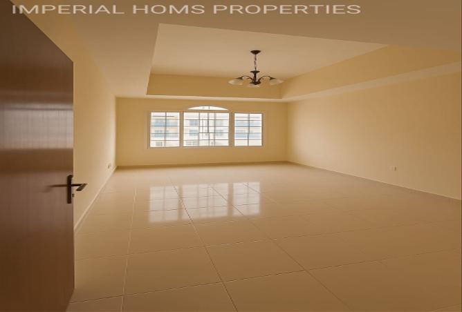 15523031 - صورة العقار 3