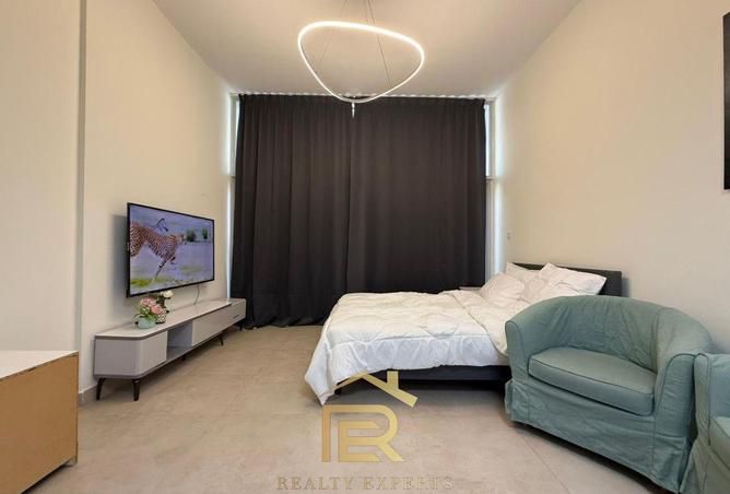 15802024 - Property Image 2