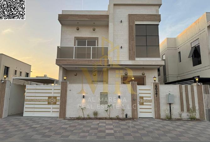 15852051 - Property Main Image