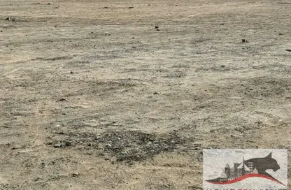 أرض - استوديو للبيع في مجمع دبي ريزيدنس - دبي