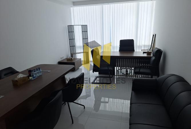 14454217 - صورة العقار 3