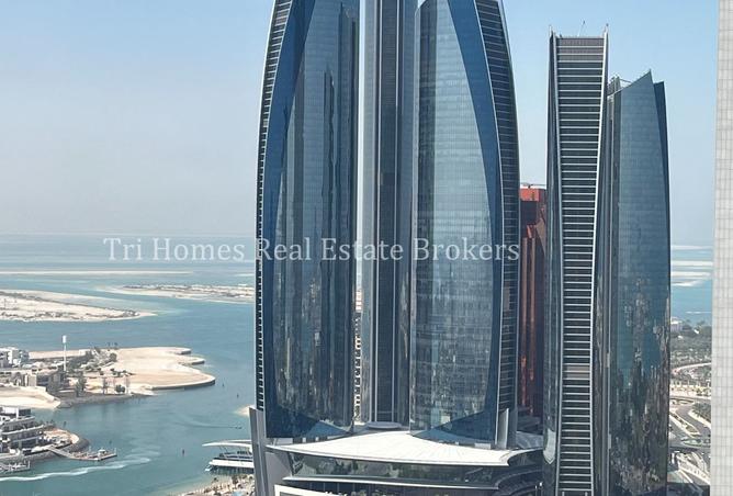 15722728 - الصورة الرئيسية للعقار