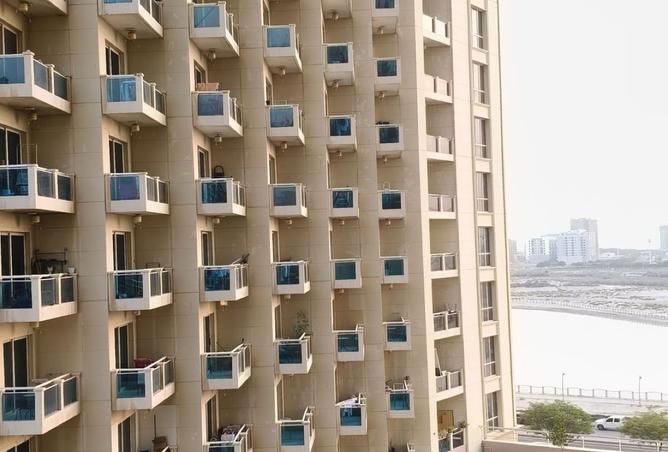 15732748 - Property Image 3