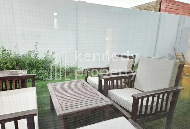 15401902 - Property Image 3