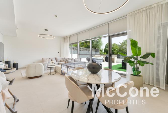 15802738 - الصورة الرئيسية للعقار