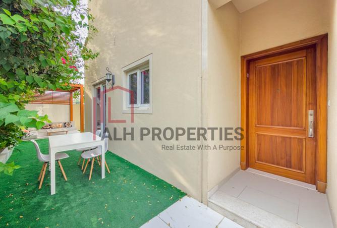 15875035 - Property Main Image