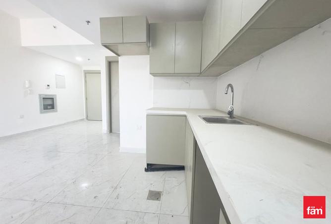 15984114 - صورة العقار 3