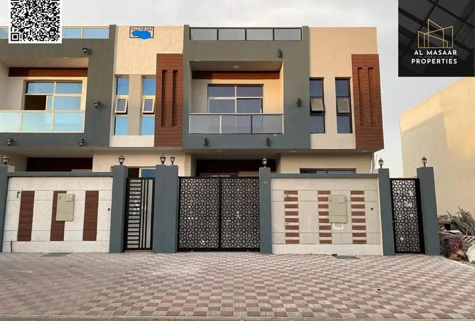 15193311 - الصورة الرئيسية للعقار