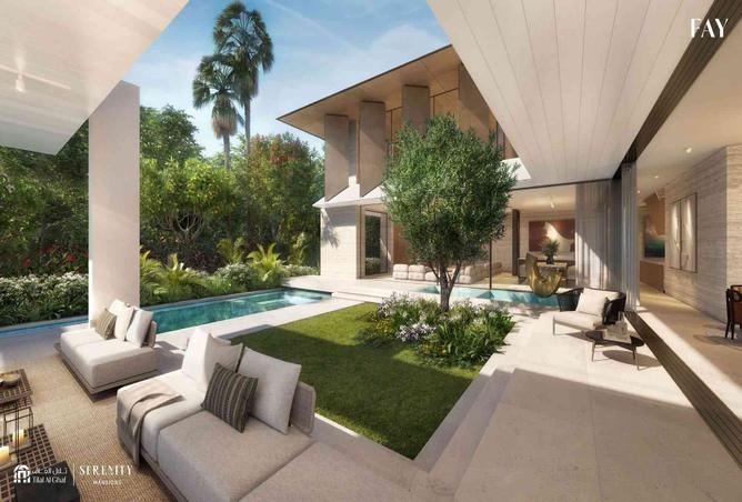 15656673 - صورة العقار 2