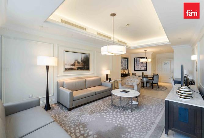 15200931 - Property Image 2