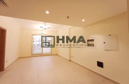 Apartment - 1 Bedroom - 2 Bathrooms for rent in Al Warsan 4 - Al Warsan - Dubai