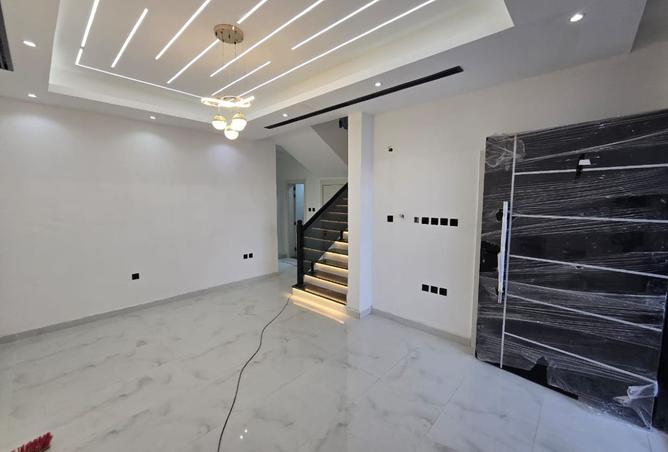 16099633 - صورة العقار 2