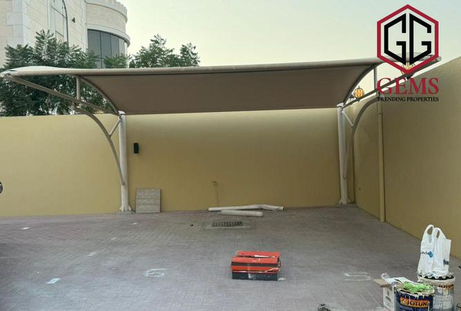 15436387 - صورة العقار 3