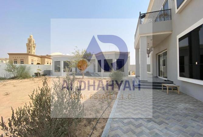 16043921 - الصورة الرئيسية للعقار