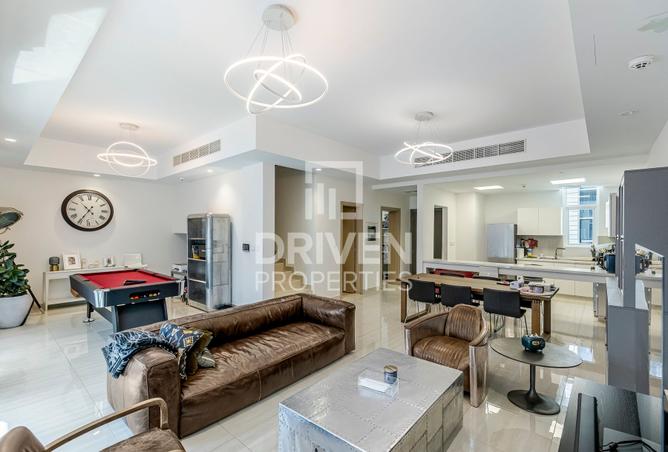 15430796 - Property Image 3