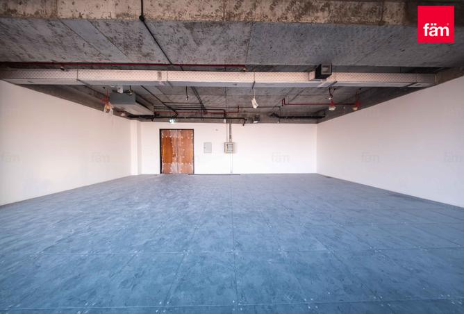 15809480 - صورة العقار 2