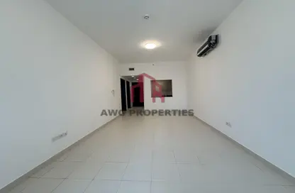 Apartment - 1 Bedroom - 2 Bathrooms for rent in Al Muteena 658 - Al Muteena - Deira - Dubai