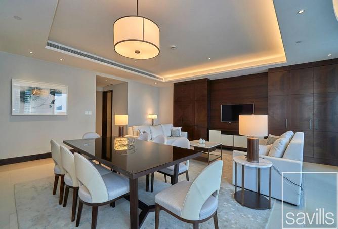 14999542 - Property Image 3