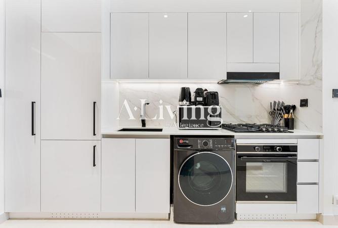 16055894 - Property Image 3