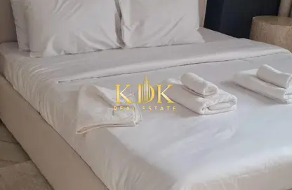 Apartment - 1 Bedroom - 2 Bathrooms for rent in Empire Residence - District 17 - Jumeirah Village Circle - Dubai Apartment - 1 Bedroom - 2 Bathrooms for rent in Empire Residence - District 17 - Jumeirah Village Circle - Dubai