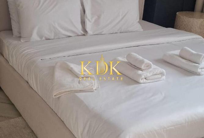 15702720 - Property Main Image