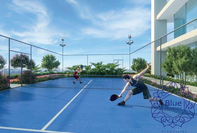 15850162 - Property Image 2