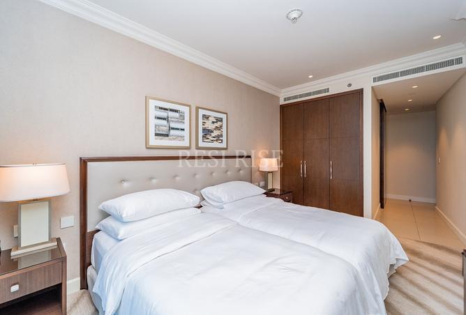 15595889 - صورة العقار 3