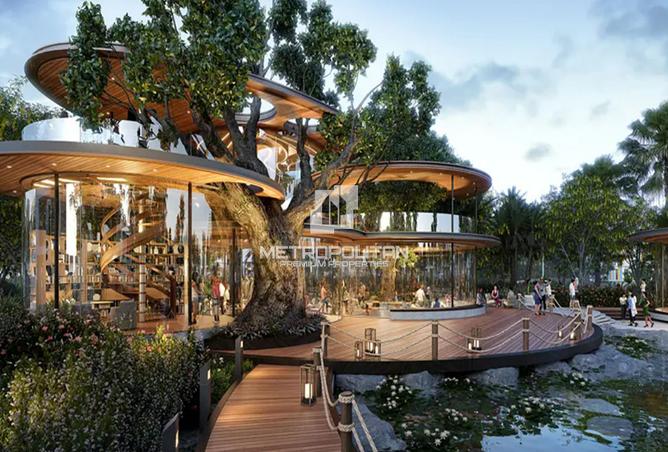 15801045 - Property Main Image