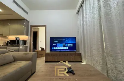 شقة - 2 غرف نوم - 2 حمامات للايجار في 20 عزيزي ريفيرا - عزيزي ريفيرا - ميدان واحد - ميدان - دبي