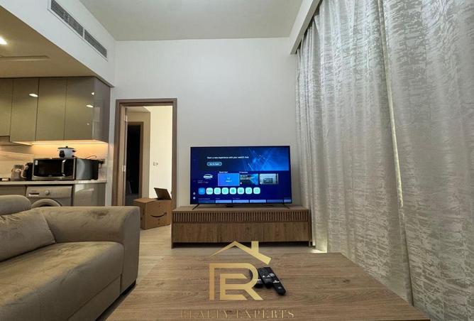 16038897 - Property Main Image