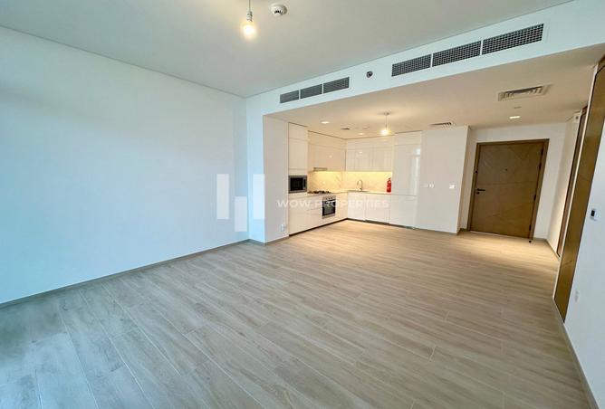 14659354 - Property Image 2