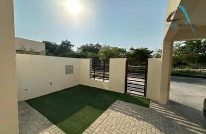 فيلا - 3 غرف نوم - 5 حمامات للايجار في فلل فلامنغو - ميناء العرب - راس الخيمة - رأس الخيمة فيلا - 3 غرف نوم - 5 حمامات للايجار في فلل فلامنغو - ميناء العرب - راس الخيمة - رأس الخيمة