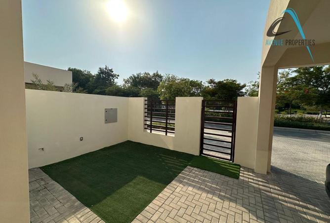 15506497 - Property Main Image