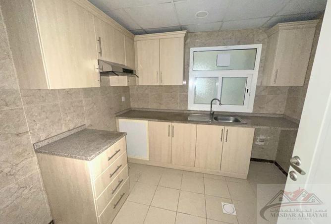 15469638 - Property Image 2