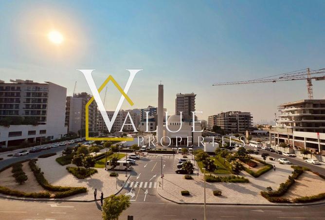 15849695 - Property Image 2