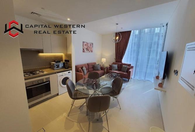 16056082 - صورة العقار 3