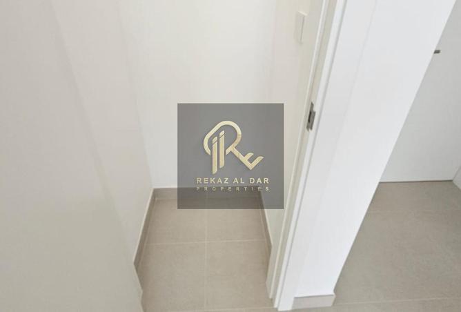 15197087 - Property Image 2
